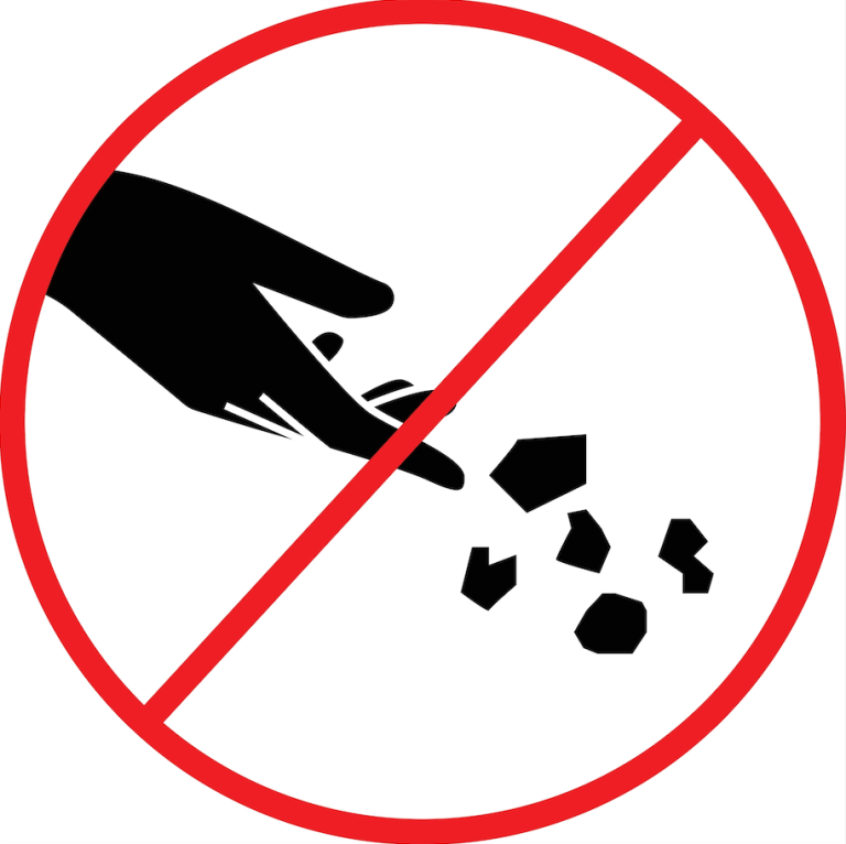 Please Don’t Feed the Scattered Lapsus ShinyHunters