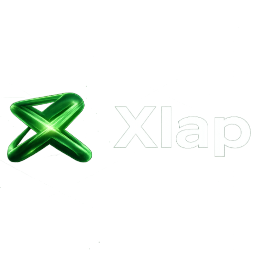Xlap