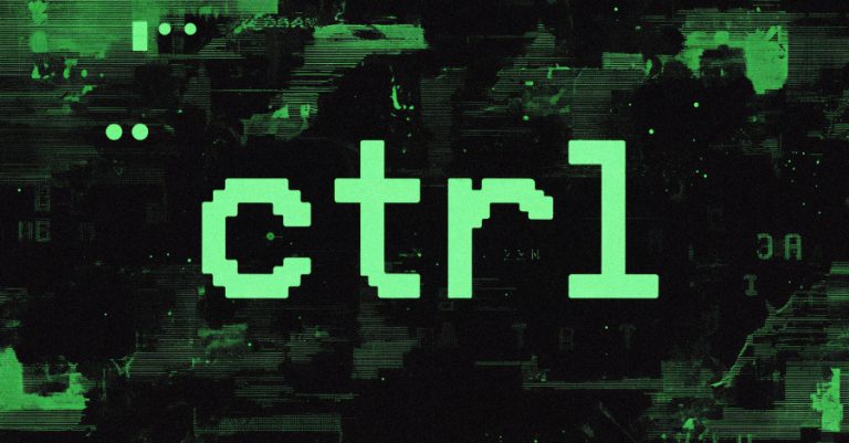 Russian CTRL Toolkit Delivered via Malicious LNK Files Hijacks RDP via FRP Tunnels