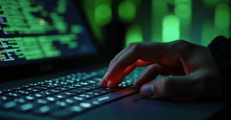 Silver Fox Expands Asia Cyber Campaign with AtlasCross RAT and Fake Domains Silver Fox Expands Asia Cyber Campaign with AtlasCross RAT and Fake Domains