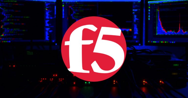 CISA Adds CVE-2025-53521 to KEV After Active F5 BIG-IP APM Exploitation