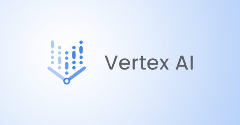 Vertex AI Vulnerability Exposes Google Cloud Data and Private Artifacts Vertex AI Vulnerability Exposes Google Cloud Data and Private Artifacts