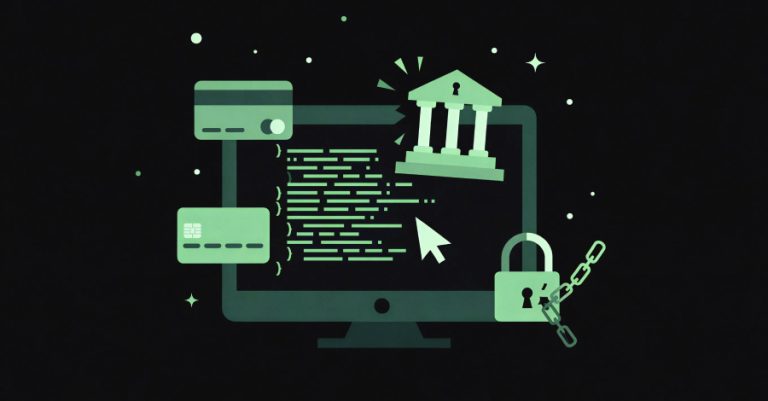 JanelaRAT Malware Targets Latin American Banks with 14,739 Attacks in Brazil in 2025 JanelaRAT Malware Targets Latin American Banks with 14,739 Attacks in Brazil in 2025