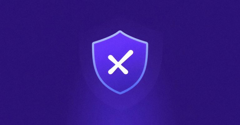 Checkmarx Confirms GitHub Repository Data Posted on Dark Web After March 23 Attack Checkmarx Confirms GitHub Repository Data Posted on Dark Web After March 23 Attack