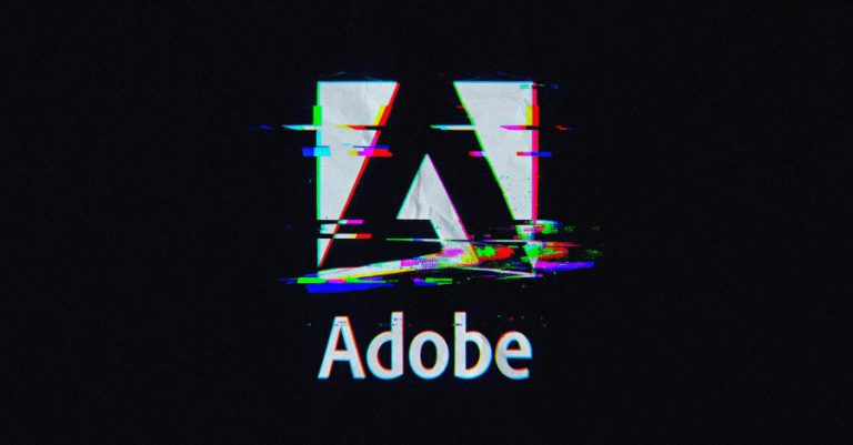 Adobe Reader Zero-Day Exploited via Malicious PDFs Since December 2025