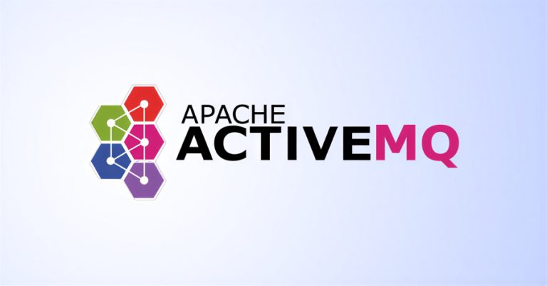 Apache ActiveMQ CVE-2026-34197 Added to CISA KEV Amid Active Exploitation Apache ActiveMQ CVE-2026-34197 Added to CISA KEV Amid Active Exploitation