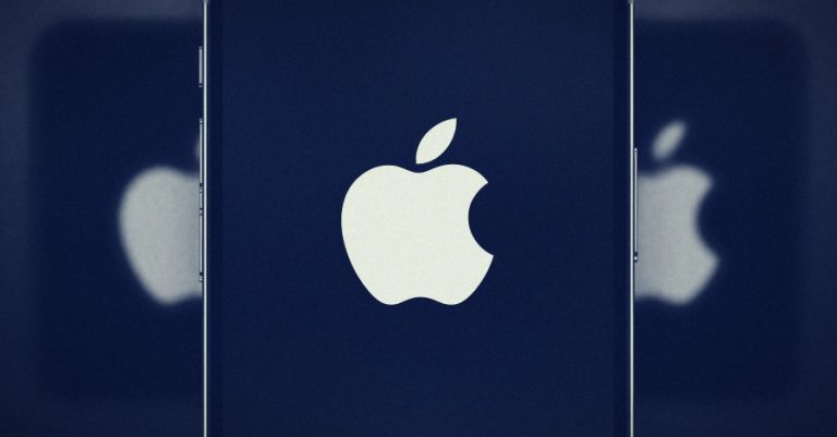 Apple Expands iOS 18.7.7 Update to More Devices to Block DarkSword Exploit