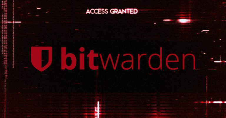 Bitwarden CLI Compromised in Ongoing Checkmarx Supply Chain Campaign Bitwarden CLI Compromised in Ongoing Checkmarx Supply Chain Campaign