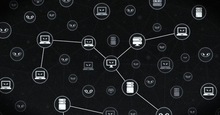 Mirai Variant Nexcorium Exploits CVE-2024-3721 to Hijack TBK DVRs for DDoS Botnet Mirai Variant Nexcorium Exploits CVE-2024-3721 to Hijack TBK DVRs for DDoS Botnet