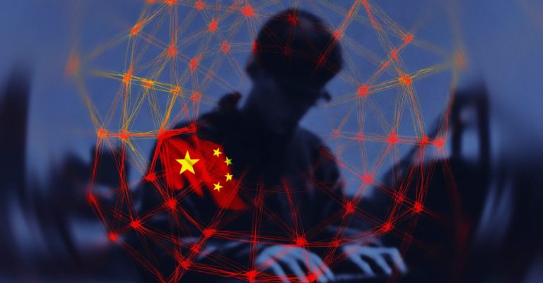 China-Linked TA416 Targets European Governments with PlugX and OAuth-Based Phishing China-Linked TA416 Targets European Governments with PlugX and OAuth-Based Phishing