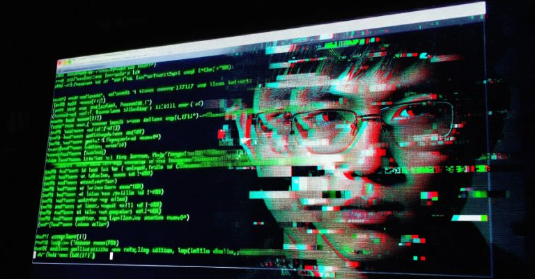 China-Linked GopherWhisper Infects 12 Mongolian Government Systems with Go Backdoors China-Linked GopherWhisper Infects 12 Mongolian Government Systems with Go Backdoors