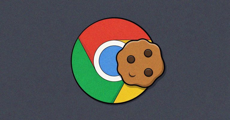 Google Rolls Out DBSC in Chrome 146 to Block Session Theft on Windows Google Rolls Out DBSC in Chrome 146 to Block Session Theft on Windows