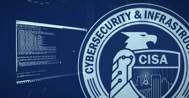 CISA Adds 4 Exploited Flaws to KEV, Sets May 2026 Federal Deadline