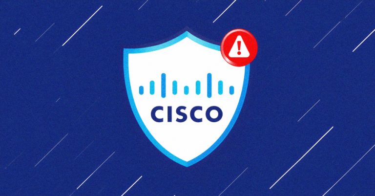 Cisco Patches Four Critical Identity Services, Webex Flaws Enabling Code Execution Cisco Patches Four Critical Identity Services, Webex Flaws Enabling Code Execution