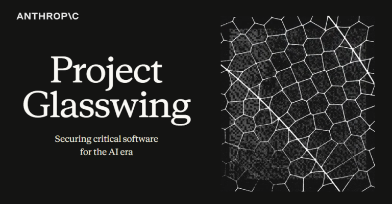Anthropic’s Claude Mythos Finds Thousands of Zero-Day Flaws Across Major Systems