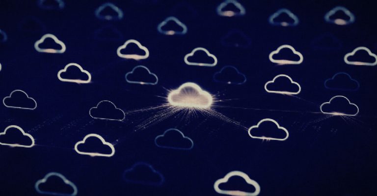 New Chaos Variant Targets Misconfigured Cloud Deployments, Adds SOCKS Proxy New Chaos Variant Targets Misconfigured Cloud Deployments, Adds SOCKS Proxy