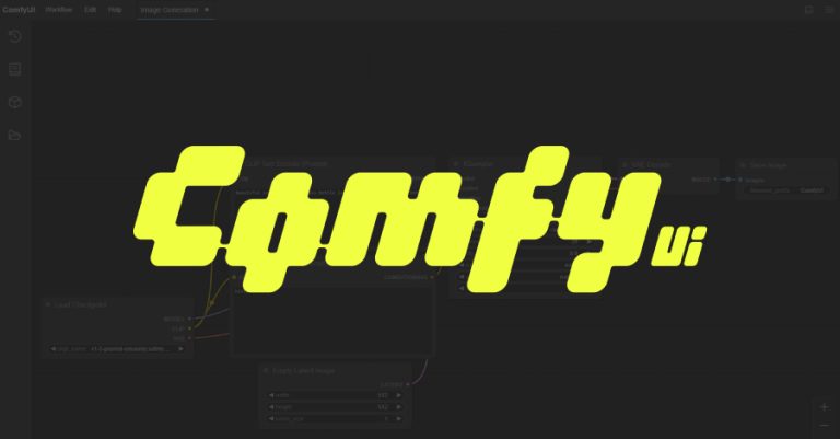 Over 1,000 Exposed ComfyUI Instances Targeted in Cryptomining Botnet Campaign
