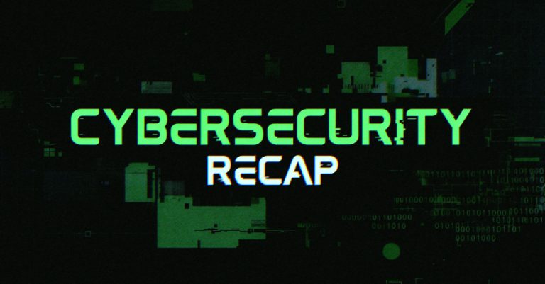 ⚡ Weekly Recap: Fast16 Malware, XChat Launch, Federal Backdoor, AI Employee Tracking & More ⚡ Weekly Recap: Fast16 Malware, XChat Launch, Federal Backdoor, AI Employee Tracking & More