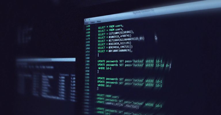 36 Malicious npm Packages Exploited Redis, PostgreSQL to Deploy Persistent Implants 36 Malicious npm Packages Exploited Redis, PostgreSQL to Deploy Persistent Implants