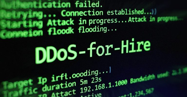 Masjesu Botnet Emerges as DDoS-for-Hire Service Targeting Global IoT Devices Masjesu Botnet Emerges as DDoS-for-Hire Service Targeting Global IoT Devices