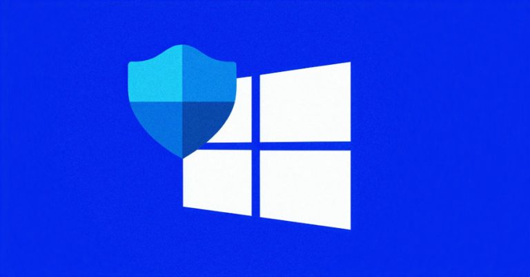 Three Microsoft Defender Zero-Days Actively Exploited; Two Still Unpatched Three Microsoft Defender Zero-Days Actively Exploited; Two Still Unpatched