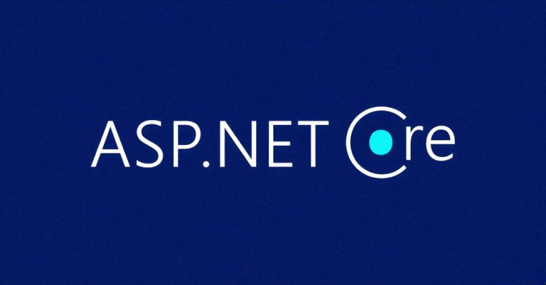 Microsoft Patches Critical ASP.NET Core CVE-2026-40372 Privilege Escalation Bug