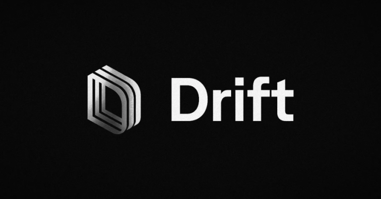 Drift Loses 5 Million in Durable Nonce Social Engineering Attack Linked to DPRK Drift Loses 5 Million in Durable Nonce Social Engineering Attack Linked to DPRK