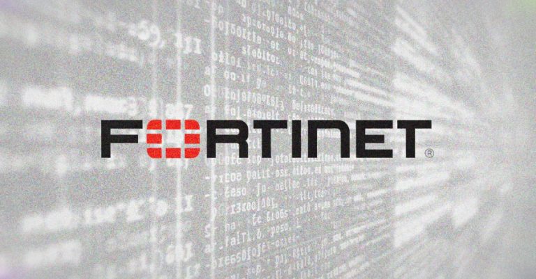 Fortinet Patches Actively Exploited CVE-2026-35616 in FortiClient EMS Fortinet Patches Actively Exploited CVE-2026-35616 in FortiClient EMS
