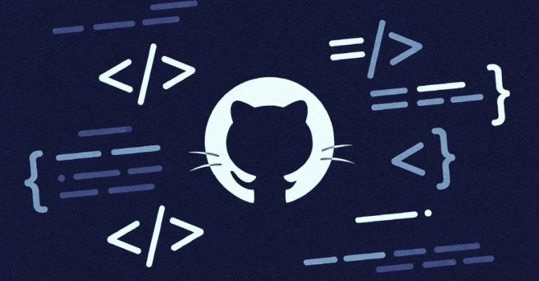 DPRK-Linked Hackers Use GitHub as C2 in Multi-Stage Attacks Targeting South Korea DPRK-Linked Hackers Use GitHub as C2 in Multi-Stage Attacks Targeting South Korea