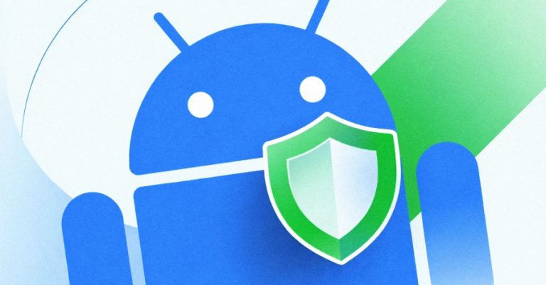 Google Blocks 8.3B Policy-Violating Ads in 2025, Launches Android 17 Privacy Overhaul Google Blocks 8.3B Policy-Violating Ads in 2025, Launches Android 17 Privacy Overhaul