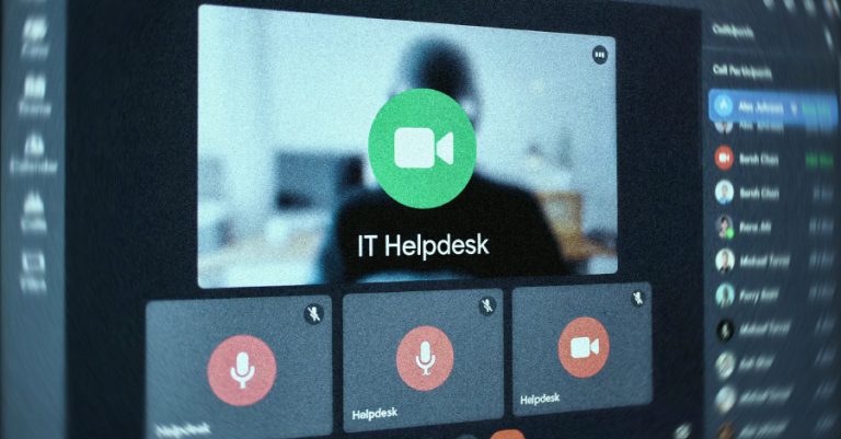 UNC6692 Impersonates IT Helpdesk via Microsoft Teams to Deploy SNOW Malware UNC6692 Impersonates IT Helpdesk via Microsoft Teams to Deploy SNOW Malware