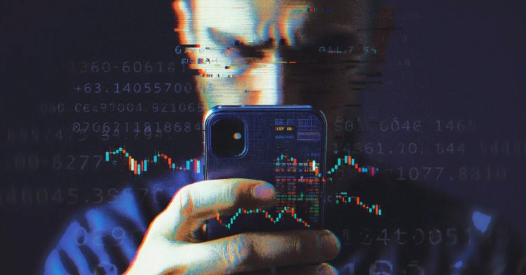 26 FakeWallet Apps Found on Apple App Store Targeting Crypto Seed Phrases