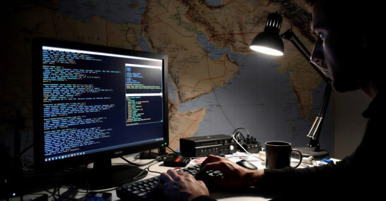 Iran-Linked Password-Spraying Campaign Targets 300+ Israeli Microsoft 365 Organizations