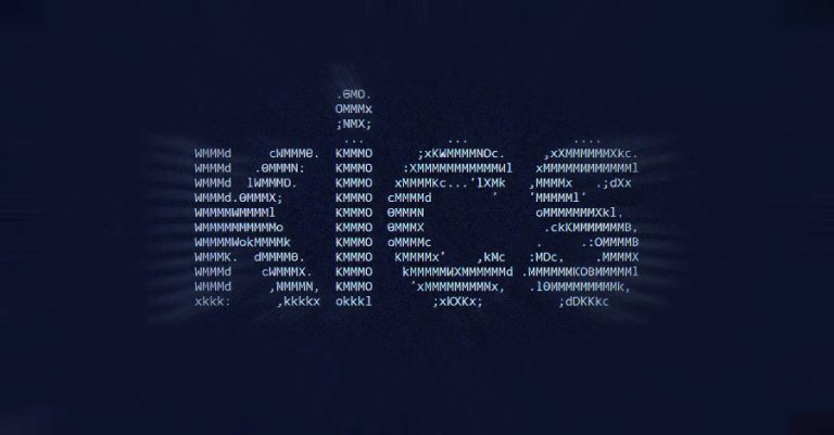 Malicious KICS Docker Images and VS Code Extensions Hit Checkmarx Supply Chain
