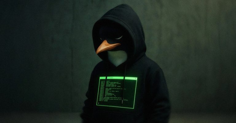Harvester Deploys Linux GoGra Backdoor in South Asia Using Microsoft Graph API