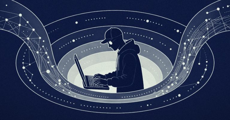 New Python Backdoor Uses Tunneling Service to Steal Browser and Cloud Credentials