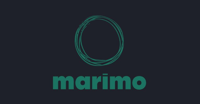 Marimo RCE Flaw CVE-2026-39987 Exploited Within 10 Hours of Disclosure Marimo RCE Flaw CVE-2026-39987 Exploited Within 10 Hours of Disclosure