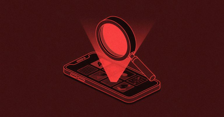 New SparkCat Variant in iOS, Android Apps Steals Crypto Wallet Recovery Phrase Images New SparkCat Variant in iOS, Android Apps Steals Crypto Wallet Recovery Phrase Images
