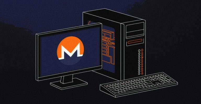 Researchers Uncover Mining Operation Using ISO Lures to Spread RATs and Crypto Miners Researchers Uncover Mining Operation Using ISO Lures to Spread RATs and Crypto Miners