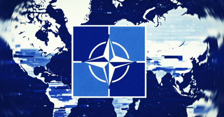 APT28 Deploys PRISMEX Malware in Campaign Targeting Ukraine and NATO Allies APT28 Deploys PRISMEX Malware in Campaign Targeting Ukraine and NATO Allies