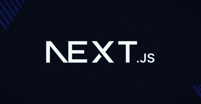 Hackers Exploit CVE-2025-55182 to Breach 766 Next.js Hosts, Steal Credentials