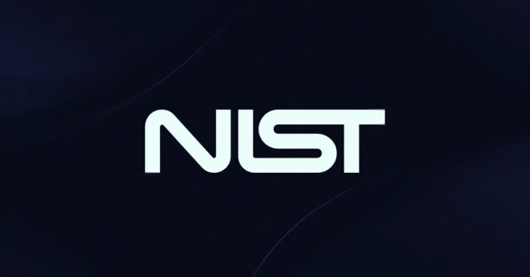 NIST Limits CVE Enrichment After 263% Surge in Vulnerability Submissions NIST Limits CVE Enrichment After 263% Surge in Vulnerability Submissions