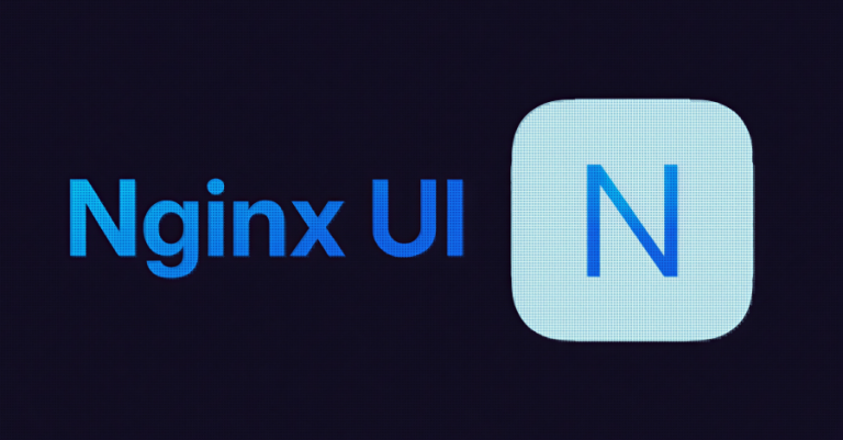 Actively Exploited nginx-ui Flaw (CVE-2026-33032) Enables Full Nginx Server Takeover Actively Exploited nginx-ui Flaw (CVE-2026-33032) Enables Full Nginx Server Takeover