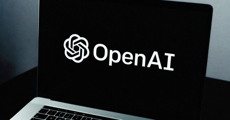 OpenAI Revokes macOS App Certificate After Malicious Axios Supply Chain Incident OpenAI Revokes macOS App Certificate After Malicious Axios Supply Chain Incident