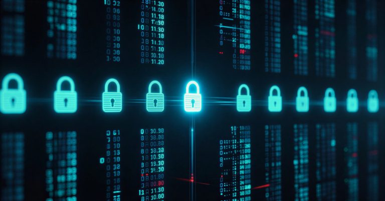 The Hidden Cost of Recurring Credential Incidents