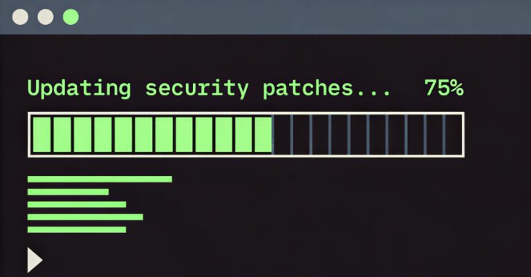 April Patch Tuesday Fixes Critical Flaws Across SAP, Adobe, Microsoft, Fortinet, and More April Patch Tuesday Fixes Critical Flaws Across SAP, Adobe, Microsoft, Fortinet, and More