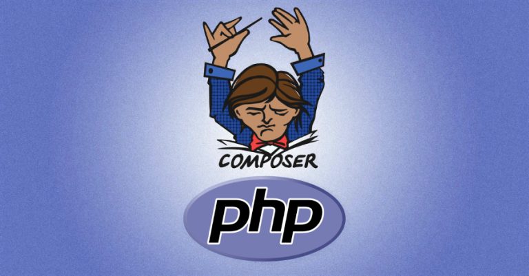 New PHP Composer Flaws Enable Arbitrary Command Execution — Patches Released New PHP Composer Flaws Enable Arbitrary Command Execution — Patches Released