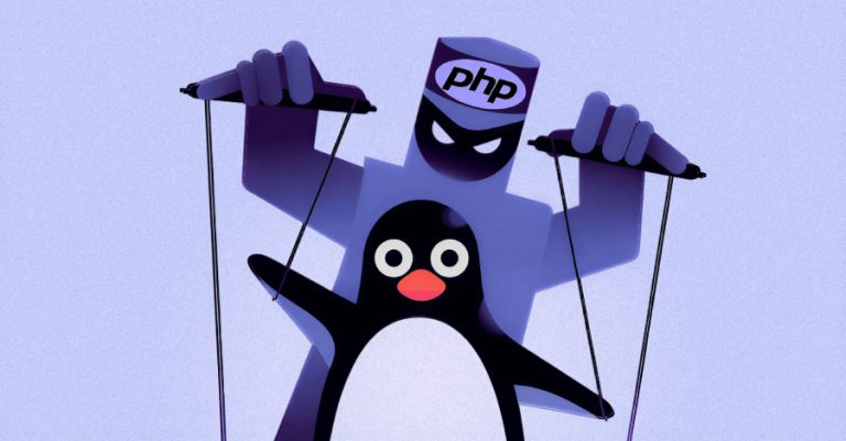 Microsoft Details Cookie-Controlled PHP Web Shells Persisting via Cron on Linux Servers Microsoft Details Cookie-Controlled PHP Web Shells Persisting via Cron on Linux Servers