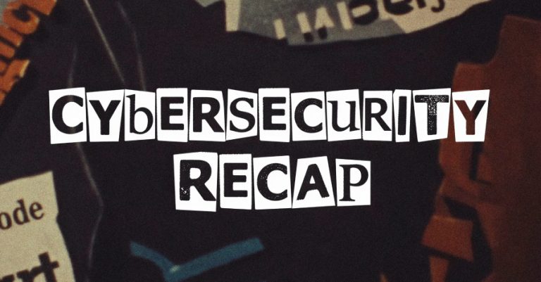 ⚡ Weekly Recap: Vercel Hack, Push Fraud, QEMU Abused, New Android RATs Emerge & More ⚡ Weekly Recap: Vercel Hack, Push Fraud, QEMU Abused, New Android RATs Emerge & More