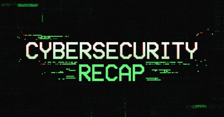 ⚡ Weekly Recap: Fiber Optic Spying, Windows Rootkit, AI Vulnerability Hunting and More ⚡ Weekly Recap: Fiber Optic Spying, Windows Rootkit, AI Vulnerability Hunting and More